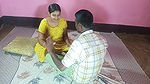 VILLAGE BHABHI NEW SEX VIDIEO 2025