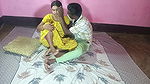 VILLAGE BHABHI NEW SEX VIDIEO 2025