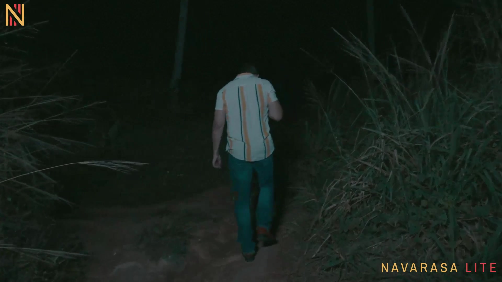Frame 10