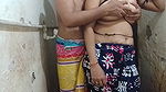 Bhabhi ke saath me in Bhojpuri style