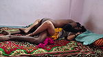 Indian New Desi Bhabhi Night Fucking Xxx Video