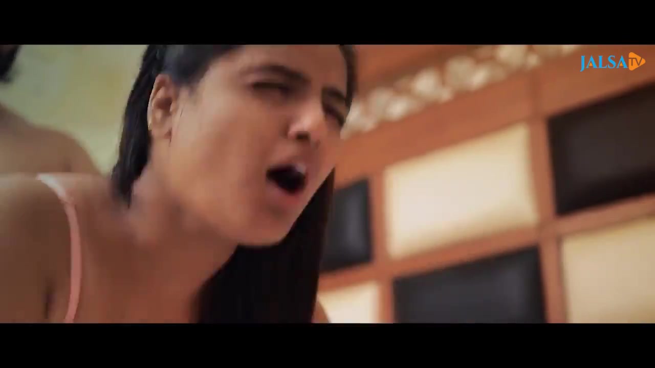 Frame 10
