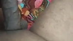 Bangladeshi Married Couple Fucking