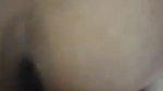 Bangladeshi Married Couple Fucking