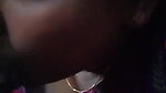 Bangladeshi Married Couple Fucking