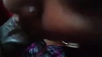 Bangladeshi Married Couple Fucking