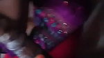Bangladeshi Married Couple Fucking