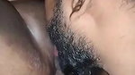 Bangladeshi Married Couple Fucking