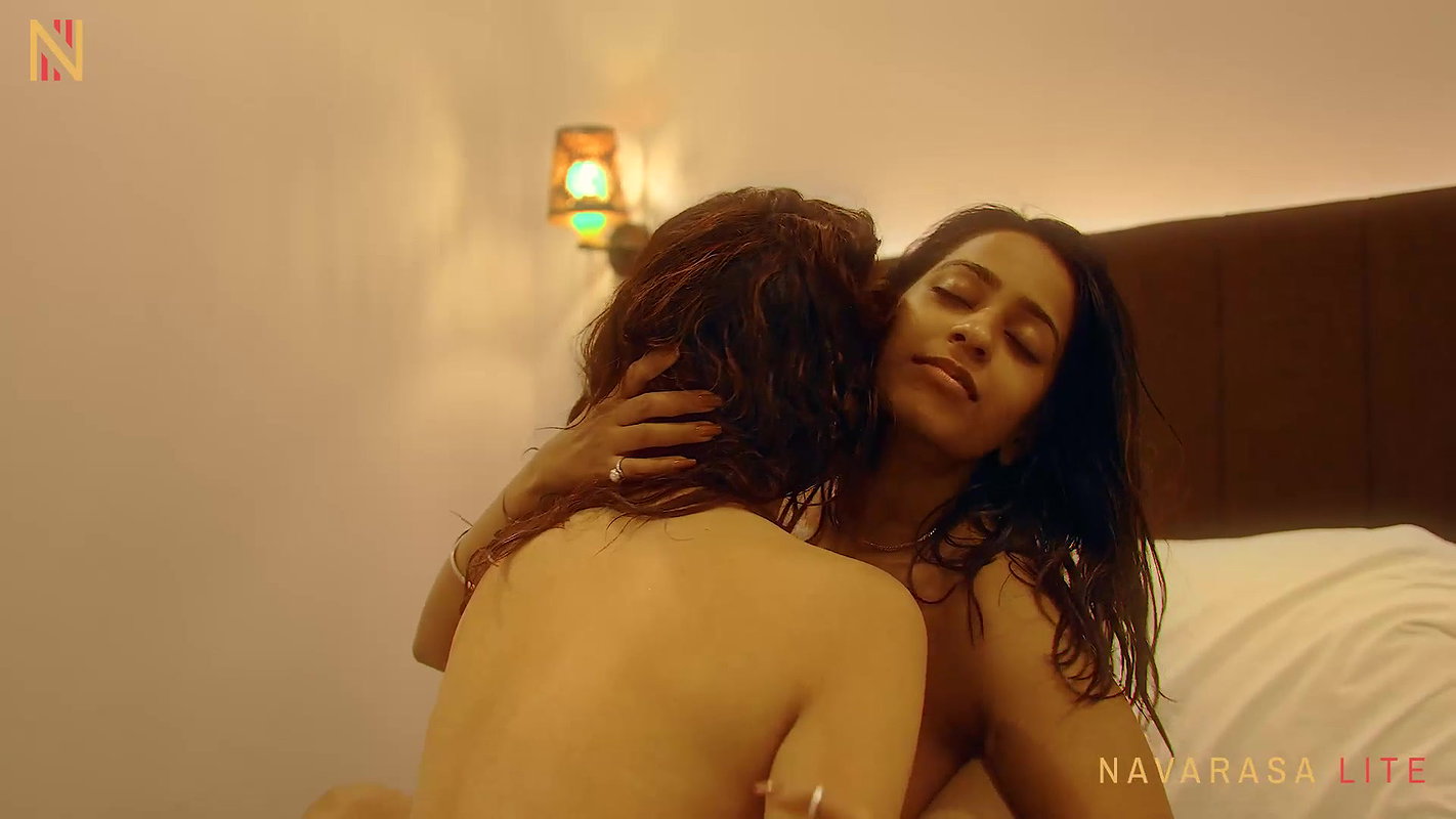 Lust Bian (2025) UNRATED 720p HEVC HDRip NavaRasa Short Film