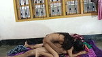 husbend and wife sex video