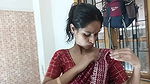 husbend and wife sex video