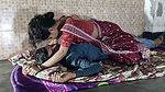 deshi hot sex video in home