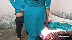 I fucked my step mom in doggy style!