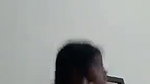 TAMIL CUTE INNOCENT GIRL SHOW HOT SEXY MMS