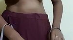 TAMIL CUTE INNOCENT GIRL SHOW HOT SEXY MMS