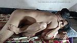 deshi girl pornita sex video