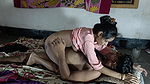 deshi girl pornita sex video