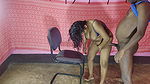 indian village bhabhi deluwara sex in home