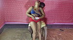 indian village bhabhi deluwara sex in home