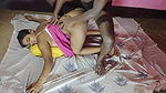 18 years old amadure village girl sex video