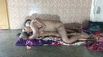 village amadure hot sex video