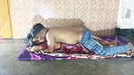 village amadure hot sex video