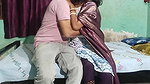 My stepgirlfriend and my hardest romance