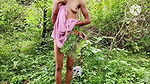 A hot and cute girl best sex video in jungle,jungles indian desk aunt sex video in jungle