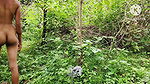 A hot and cute girl best sex video in jungle,jungles indian desk aunt sex video in jungle