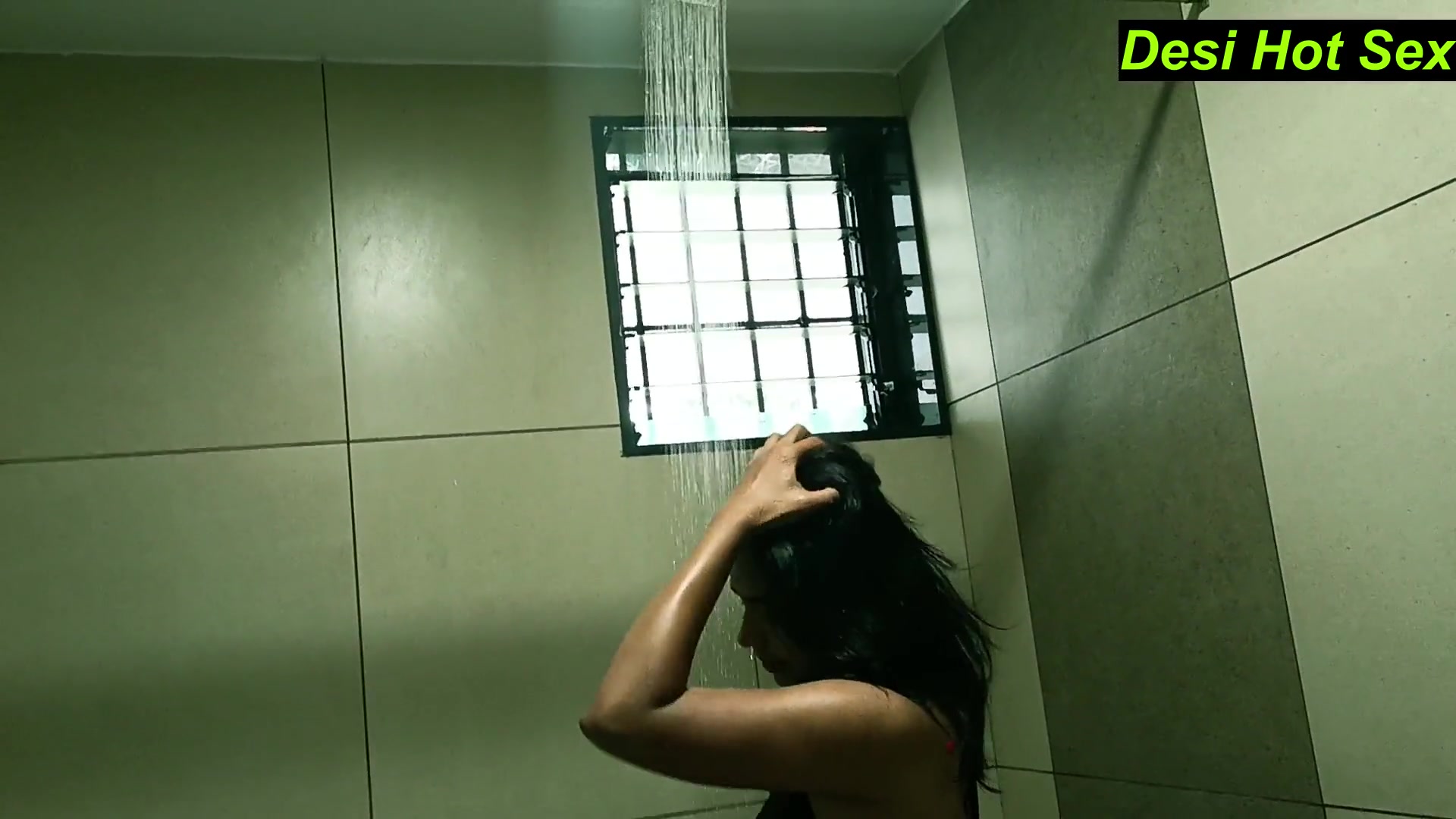Frame 10