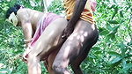 In the village I went to the forest and fucked her Namita Baudi Bangla Audio