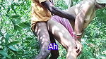 In the village I went to the forest and fucked her Namita Baudi Bangla Audio