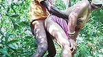 In the village I went to the forest and fucked her Namita Baudi Bangla Audio