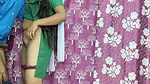 Indian school girls tight pussy fucking xxx video