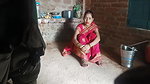 Village Bhabhi Ki Chudai in Hindi Sundar Bhabhi Ji