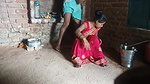 Village Bhabhi Ki Chudai in Hindi Sundar Bhabhi Ji
