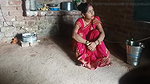 Village Bhabhi Ki Chudai in Hindi Sundar Bhabhi Ji