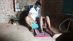 Village Bhabhi Ki Chudai in Hindi Sundar Bhabhi Ji