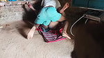 Village Bhabhi Ki Chudai in Hindi Sundar Bhabhi Ji