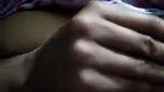 Bangladeshi Village Girl Showing
