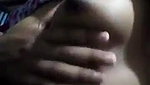 Bangladeshi Village Girl Showing