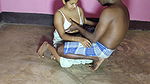 Desi House Wife Sex with Her Husband