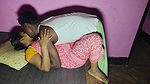 Indian Bangla Village Hot Sex
