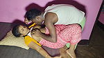 Indian Bangla Village Hot Sex