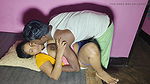 Indian Bangla Village Hot Sex