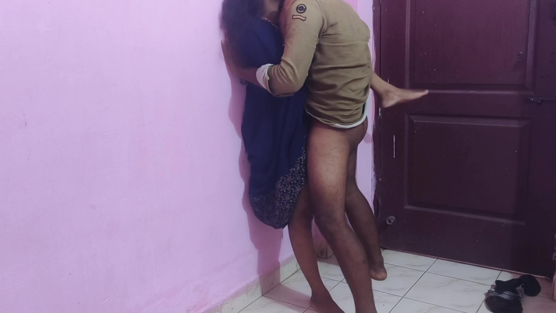 Frame 10