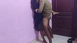 Lover home made sex