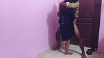 Lover home made sex