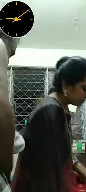 Desi mature Cpl Fucking