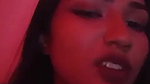 Desi Sexy Girl Leak